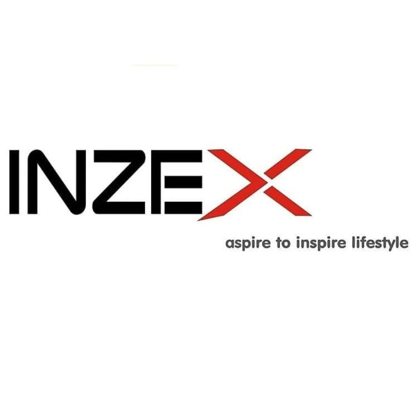 INZEX JEANS